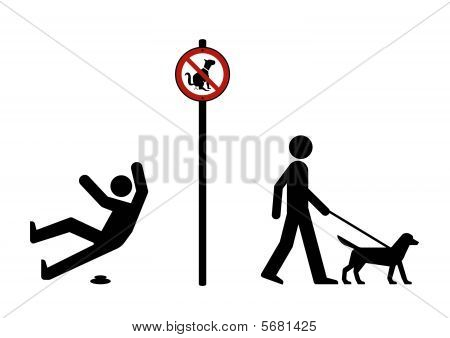 Dog_fouling.EPS