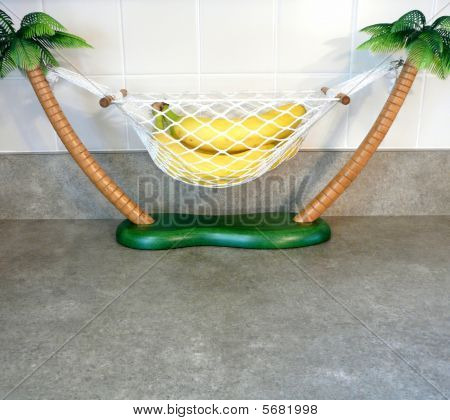 Banane In titolare