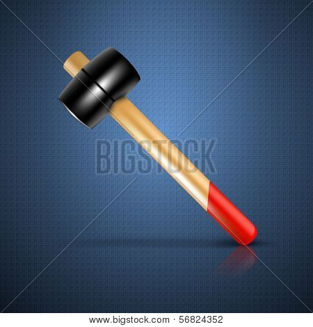 Hammer