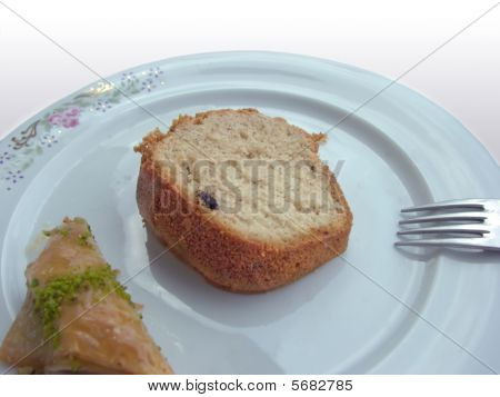 Dort