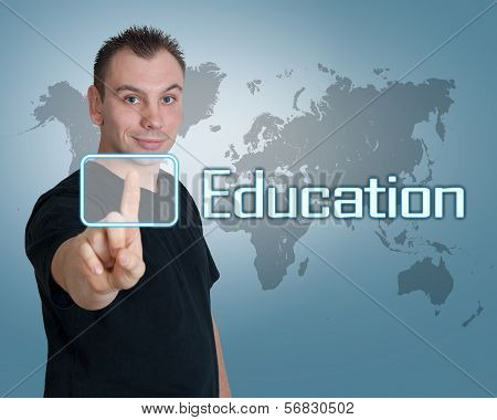 Education