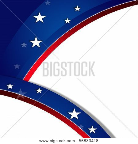 American Patriot