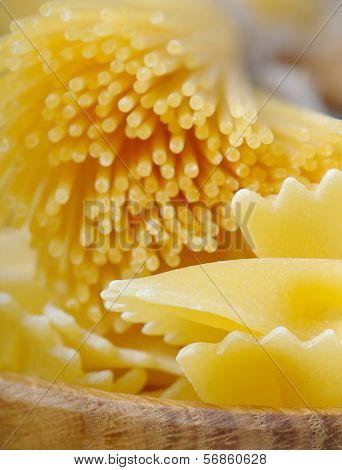 Italian Pasta