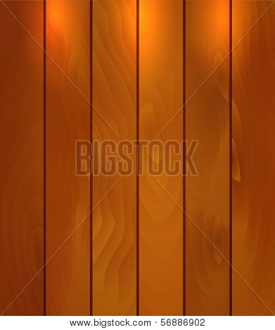 Wood
