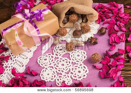 Valentines Gift