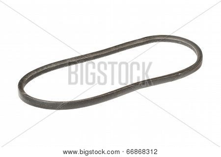 Engine V-belt