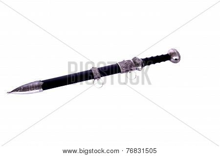 Gladius Sword
