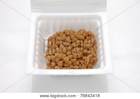 NATTO