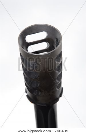 army6108