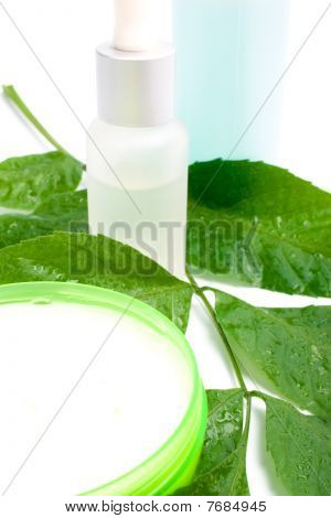 Prodotti cosmetici