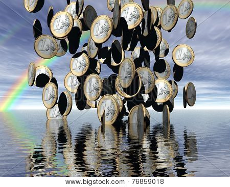 Euros
