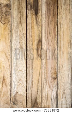 Wood texture background