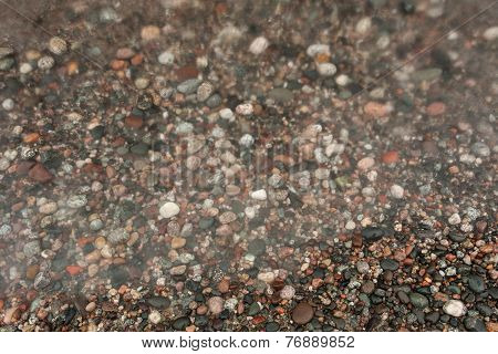 Rocky Beach
