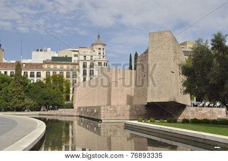 Gardens Of Discovery