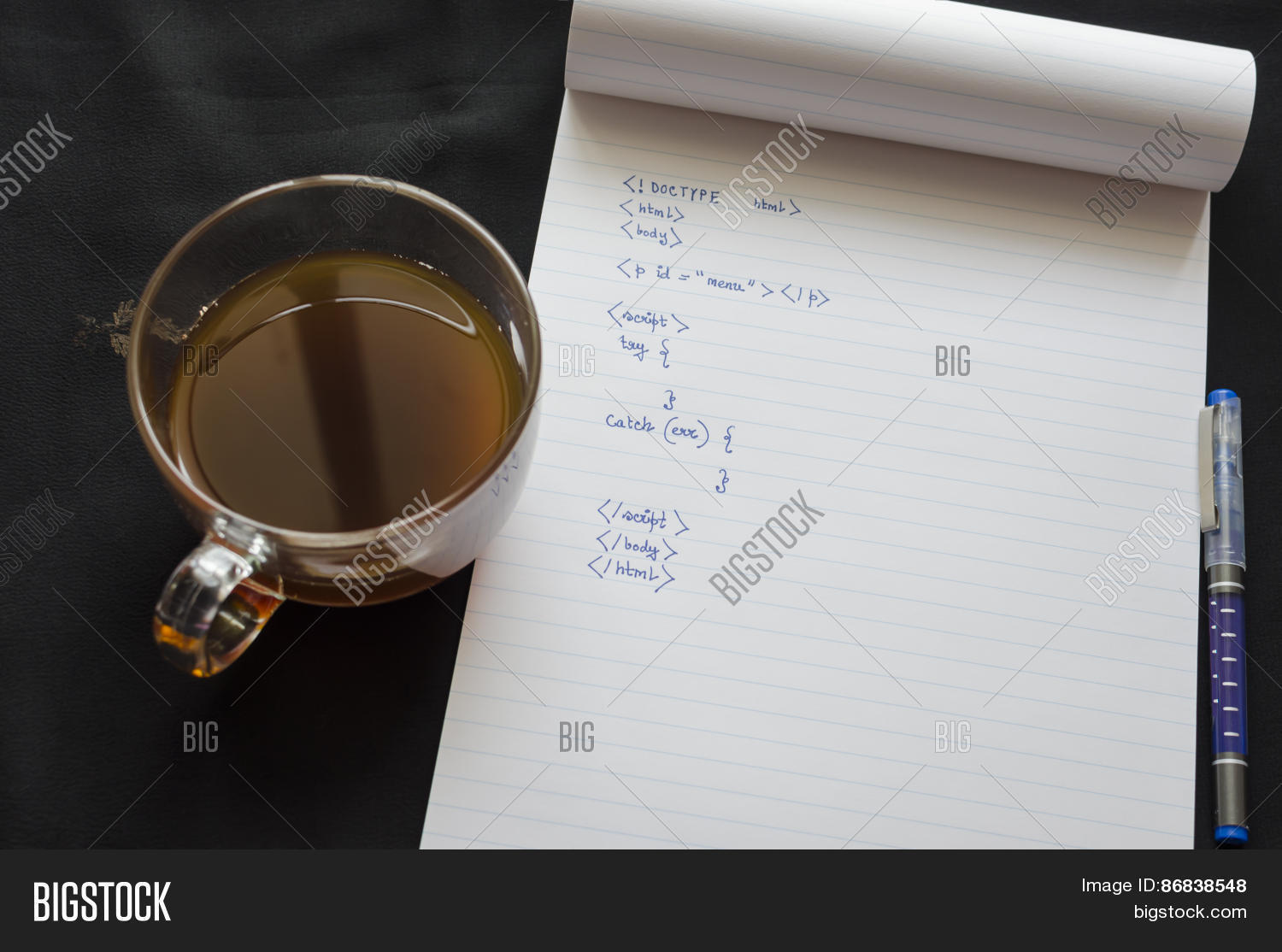 Image Preview
