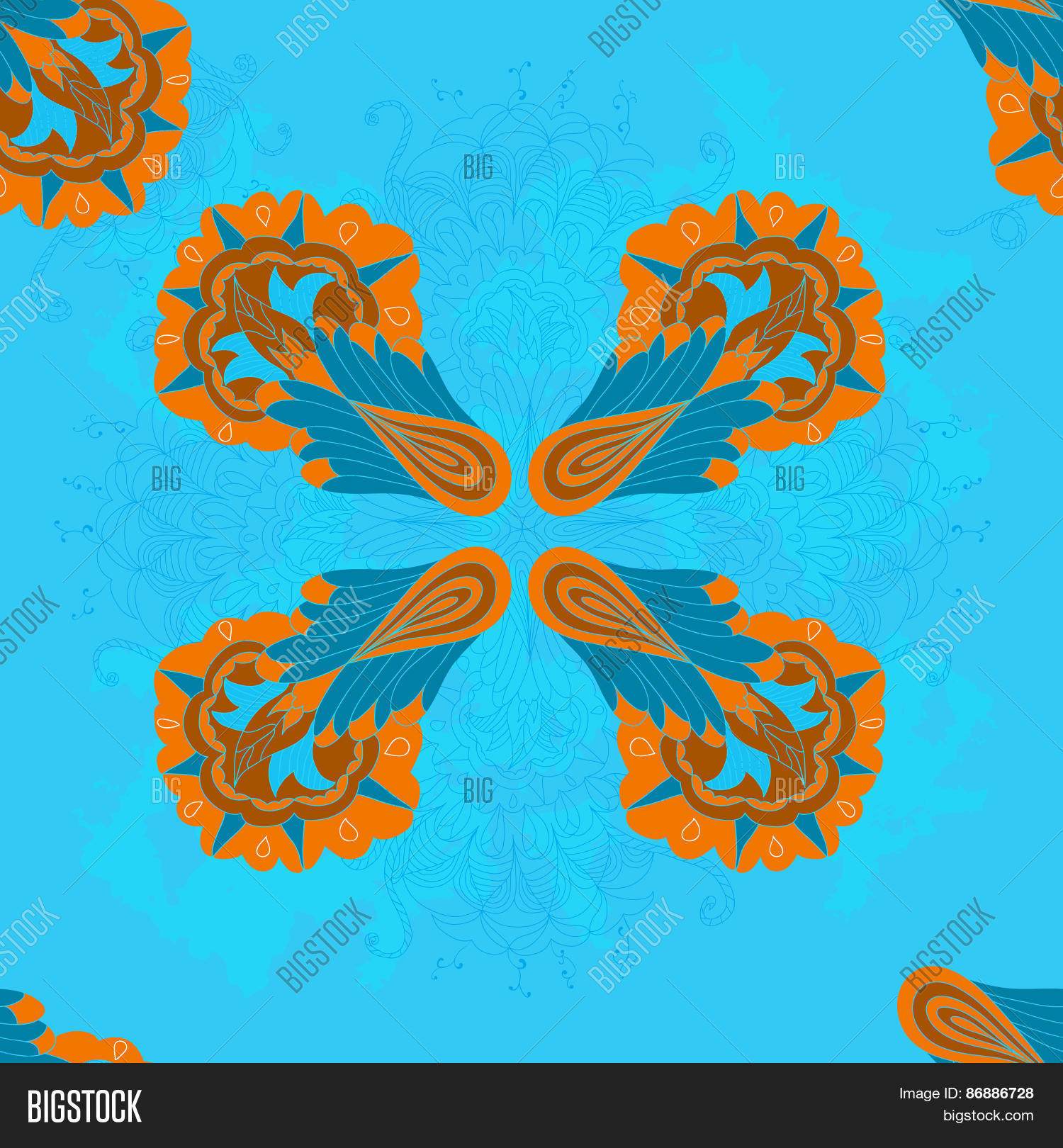 Image Preview