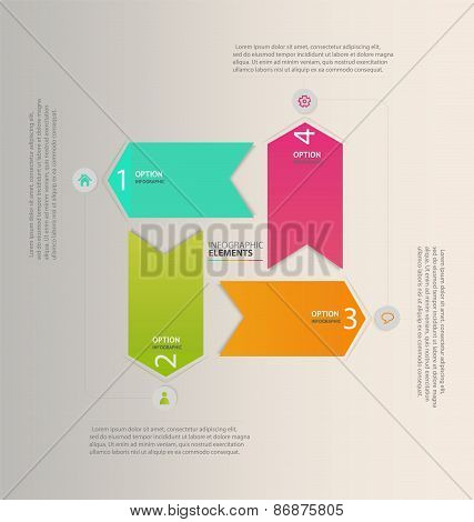 Info graphic