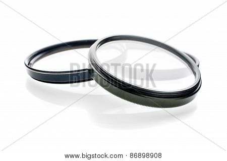 Nd Filters