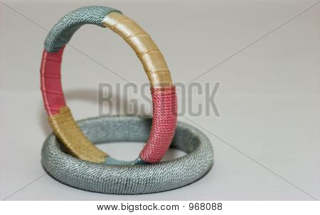 31