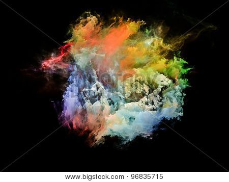 Beyond Dream Space