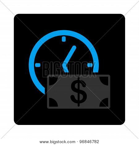 Credit icon