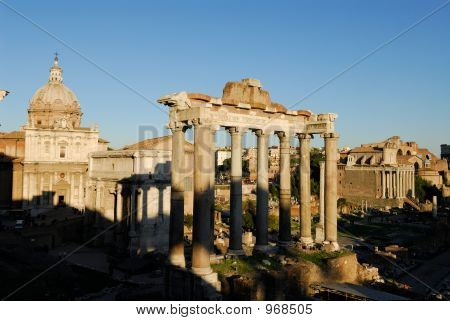 Forum