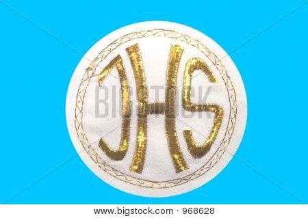 Guld Symbol