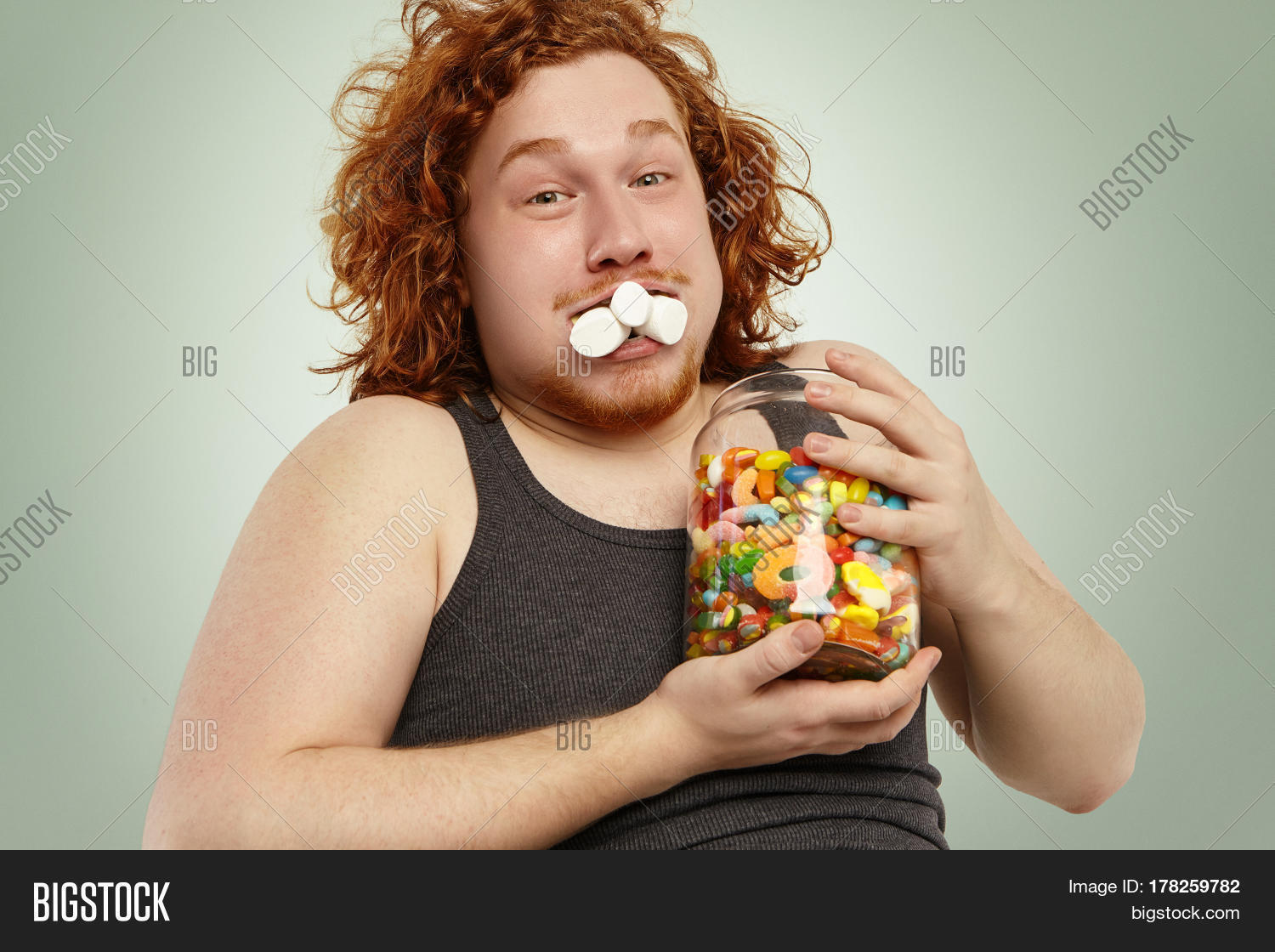 First time penetration video free