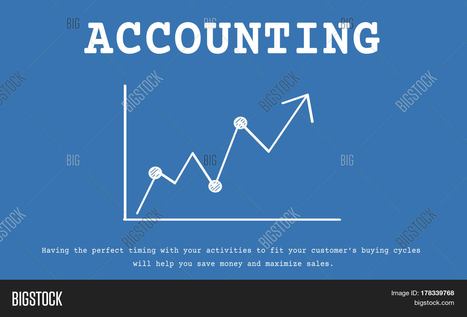 Stock Market Exchange Image & Photo (Free Trial) Bigstock