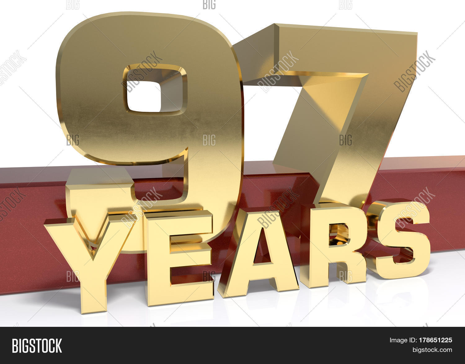 37 лет картинки