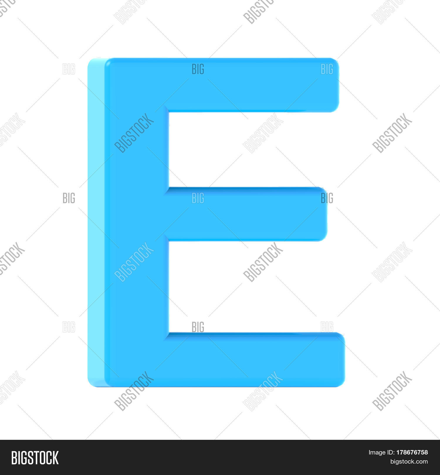 Алфавит и буквы. Синие буквы алфавита. Буква е синяя на белом фоне. Буква е синяя. Буква е синего цвета.