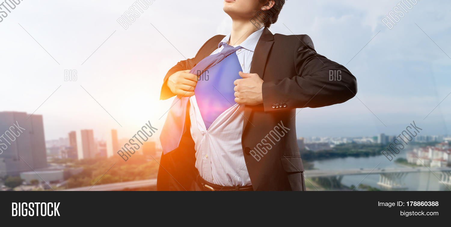 He is hero. He is hero. Супермен картинки. He is hero. He is hero.