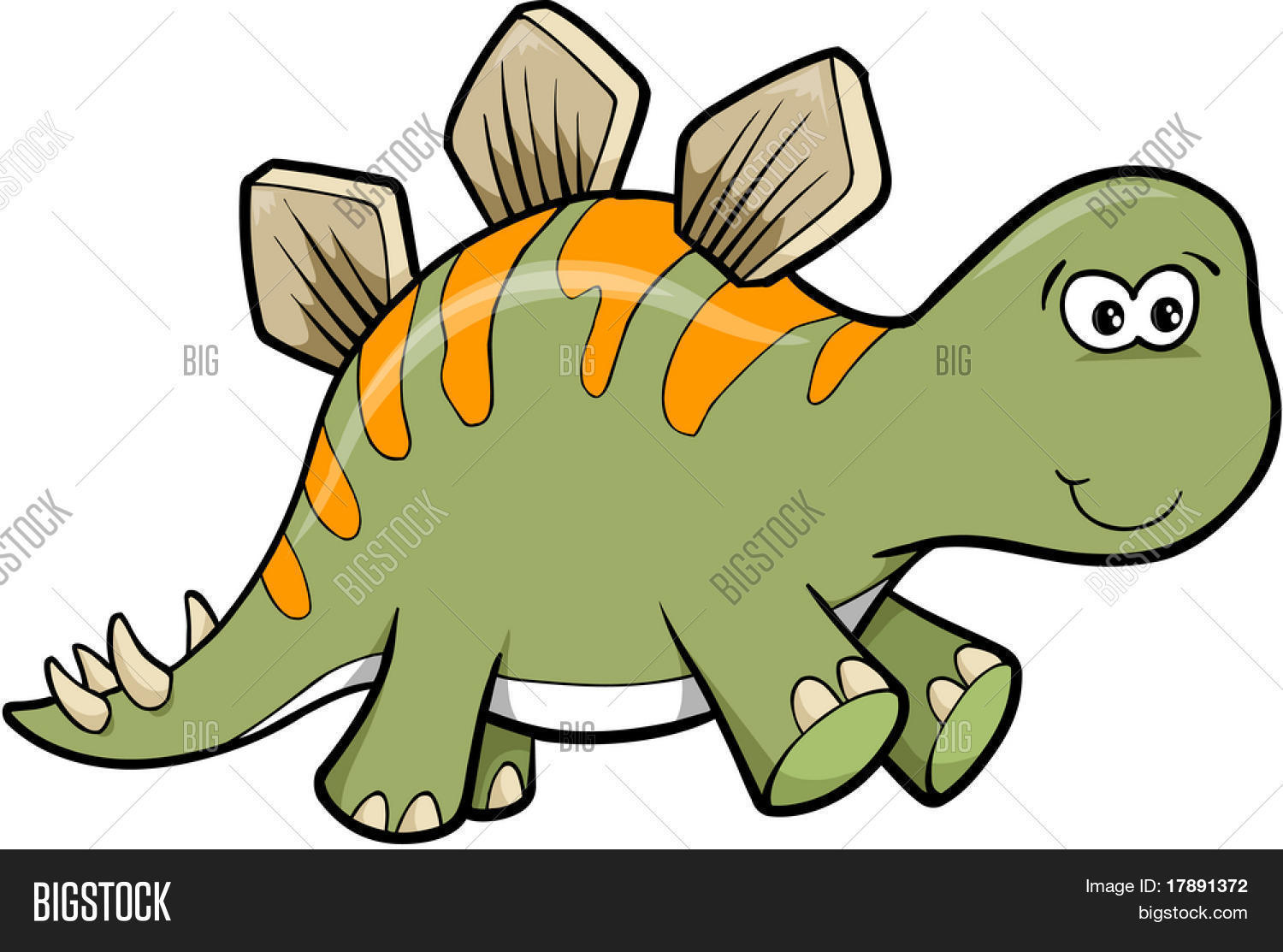 stegosaurus-bigstock
