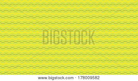 Endless vector texture for wallpaper, wrapping paper, background, surface texture, pattern fill