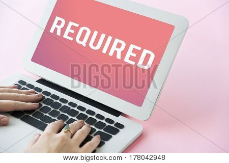 Requirement Confidential Develop Extend Proof