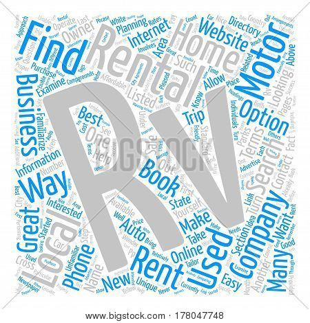 don t expel jews from gaza text background word cloud concept