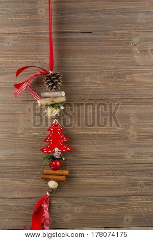 christmas decoration
