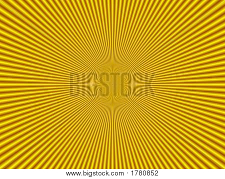 Goldenpsychobg