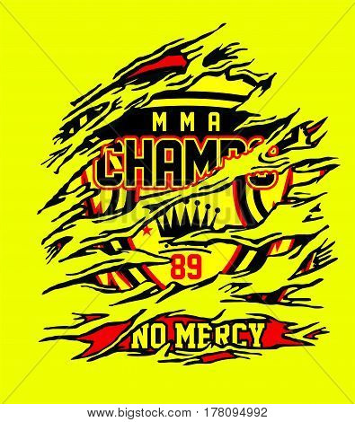 mens tee, vector art, mens apparel, mens clothing, tshirt,