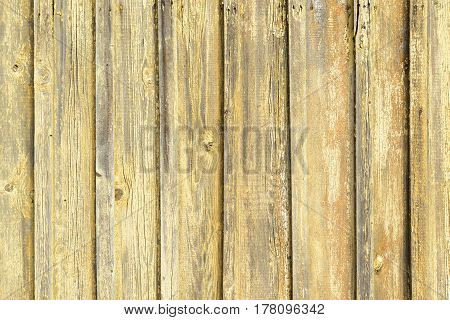 wood, wooden, wall texture with natural patterns