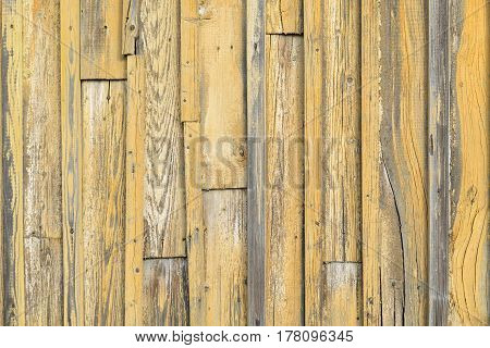 wood, wooden, wall texture with natural patterns