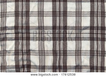 Plaid