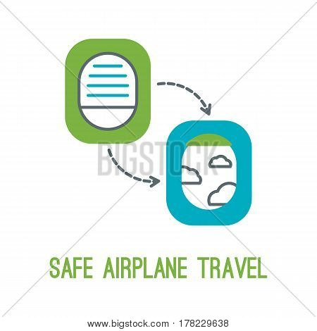 Concept Rules Vector Photo Free Trial Bigstock