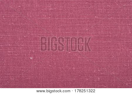 highly detailed blank pressed pink cardboard backgroiund