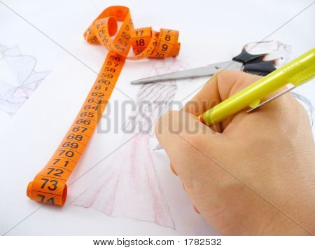 Designe
