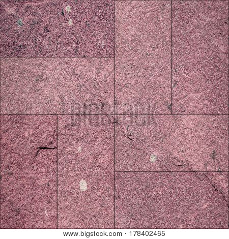 Whets stone floor, Abstract detailed structure of whets stone for decorative stone interior and design.
