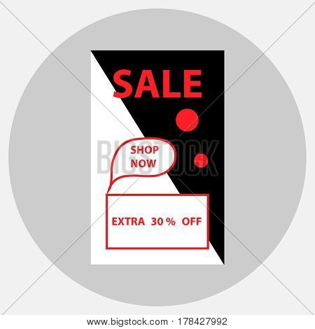 Label Sale