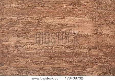 Decorative Plaster