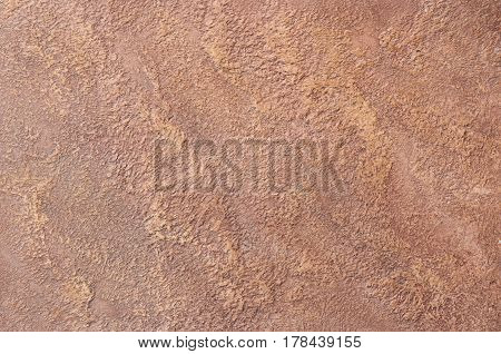 Decorative Plaster