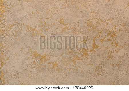 Decorative Plaster